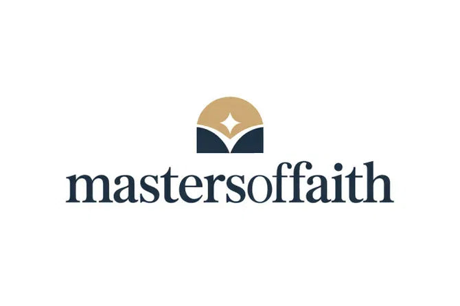 🤖 MastersOfFaith.com
