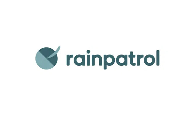 🤖 Rainpatrol.com