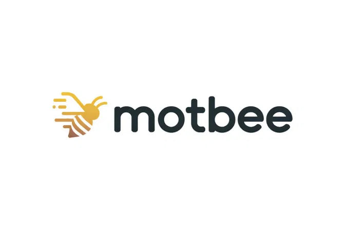 💎 Motbee.com