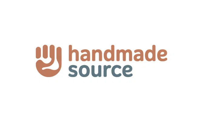 HandMadeSource.com