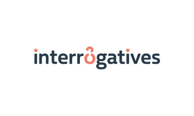 Interrogatives.com