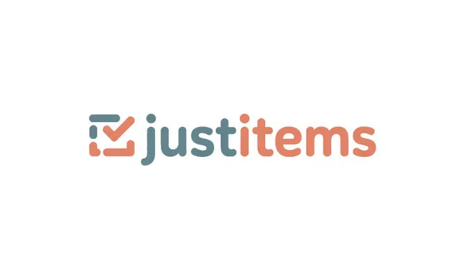 JustItems.com