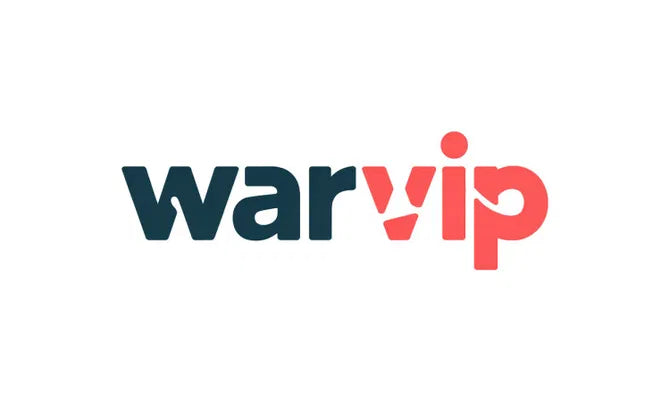 💎 WarVIP.com