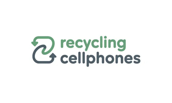 RecyclingCellphones.com