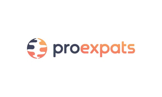 Proexpats.com