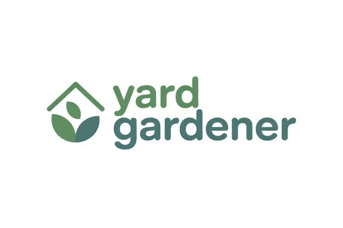 YardGardener.com