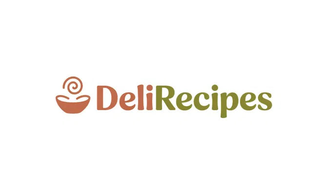DeliRecipes.com