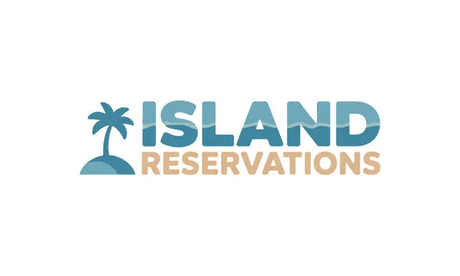 IslandReservations.com