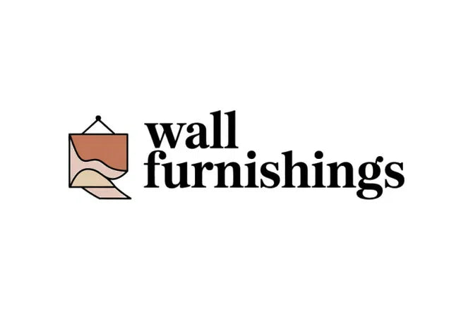 WallFurnishings.com
