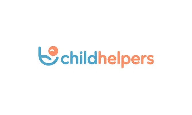 ChildHelpers.com
