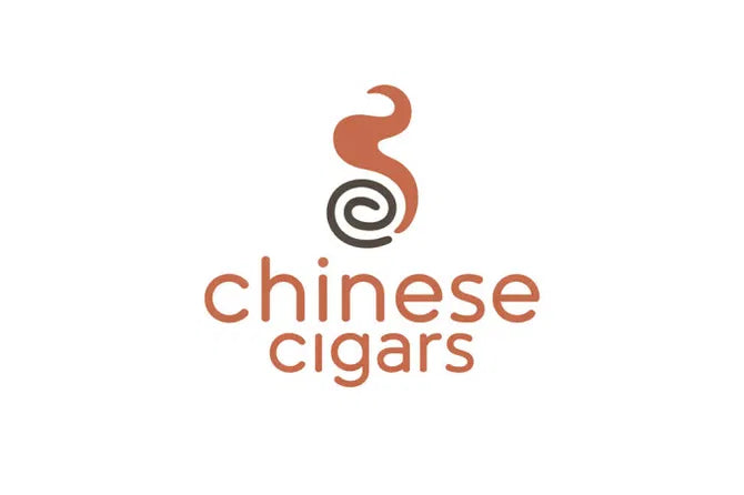 ChineseCigars.com