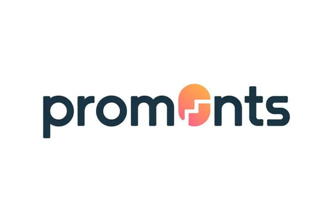 Promonts.com