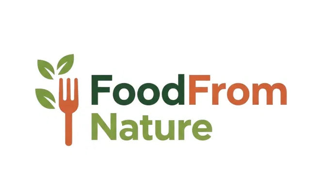 FoodFromNature.com