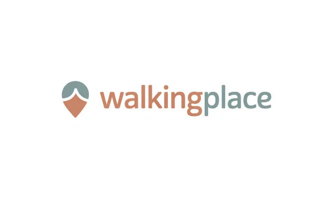 WalkingPlace.com