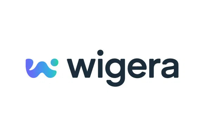 💎 WigEra.com