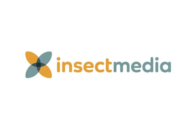 InsectMedia.com