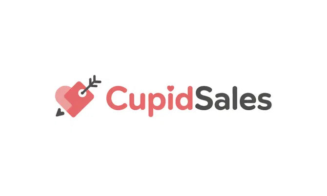 CupidSales.com