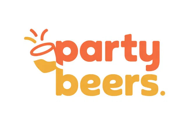 Partybeers.com