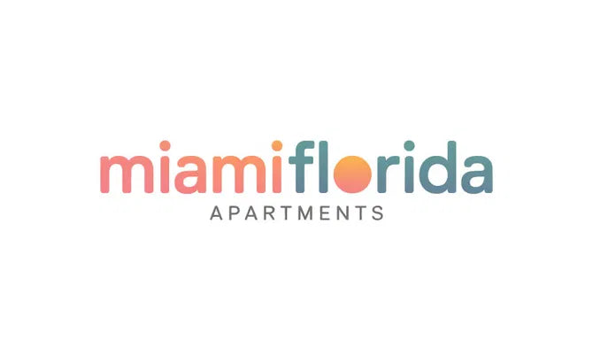 MiamiFloridaApartments.com