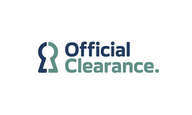 OfficialClearance.com