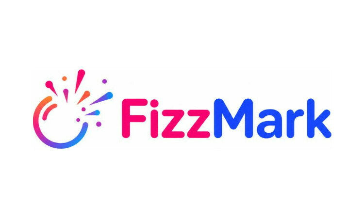 FizzMark.com