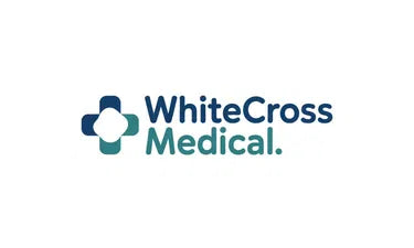 WhiteCrossMedical.com