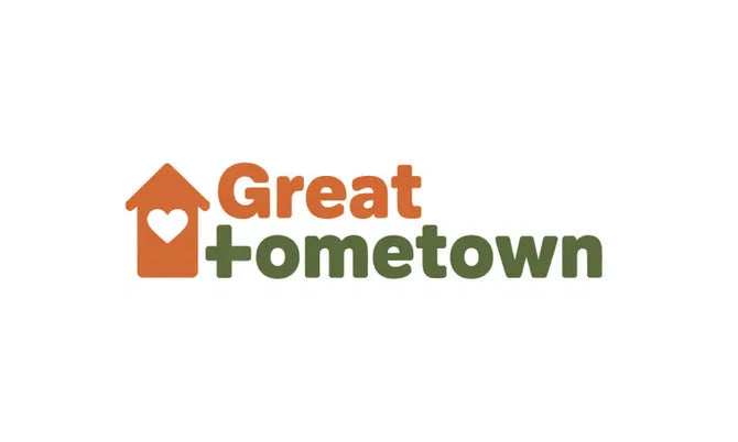 GreatHomeTown.com