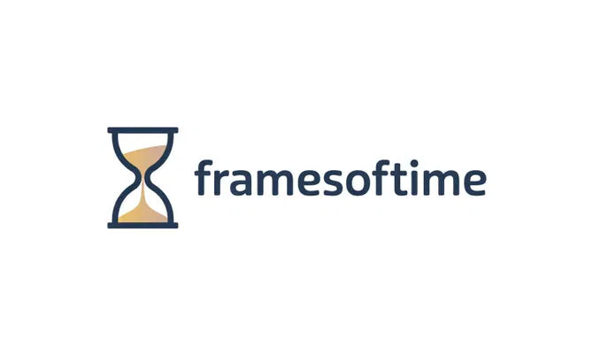 FrameSoftime.com