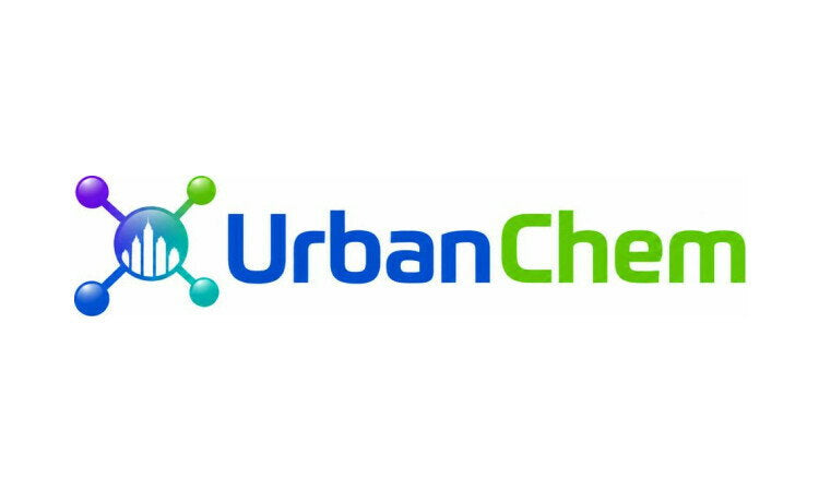 UrbanChem.com