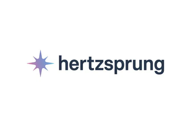 HertzSprung.com