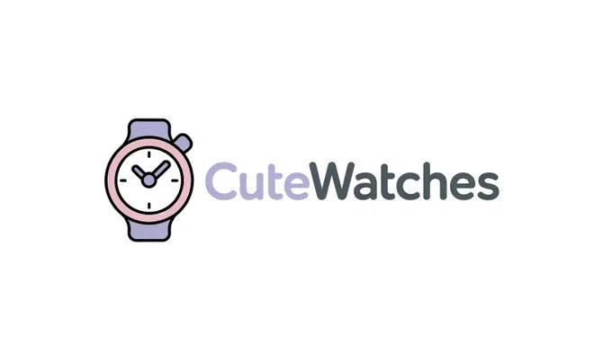 CuteWatches.com