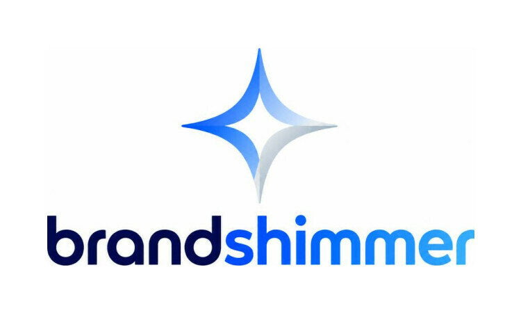 BrandShimmer.com
