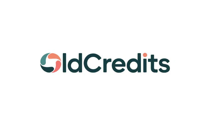 OldCredits.com