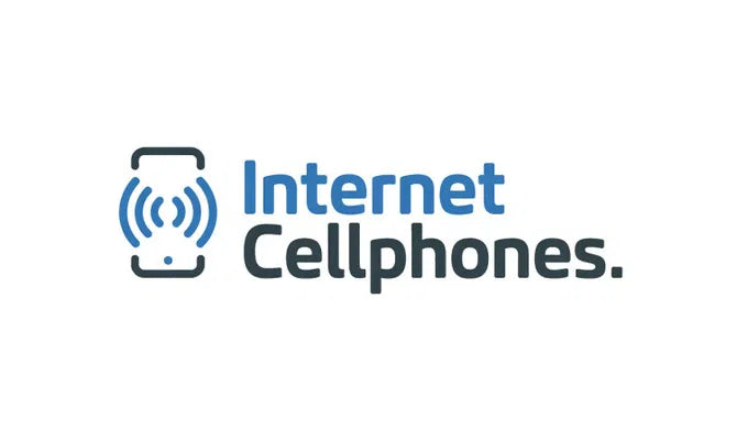InternetCellPhones.com