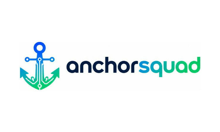 AnchorSquad.com