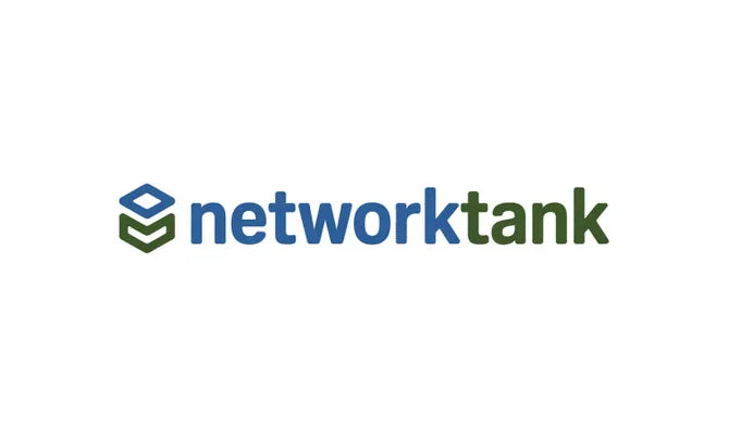 NetworkTank.com