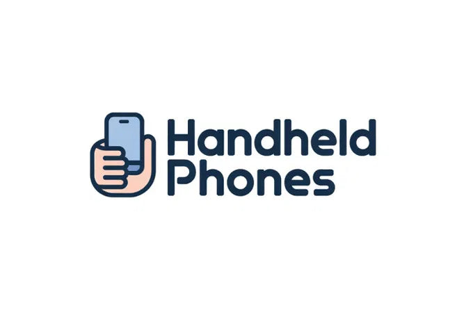 HandHeldPhones.com