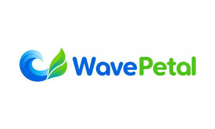 WavePetal.com