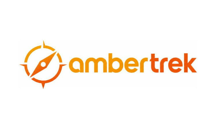 AmberTrek.com