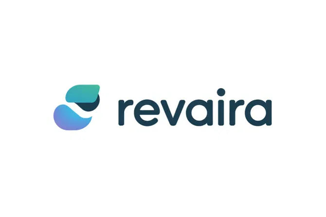 🤖 Revaira.com