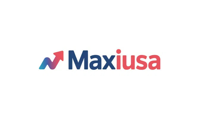 Maxiusa.com