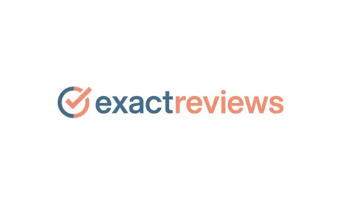 ExactReviews.com