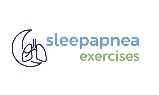 SleepApneaExercises.com