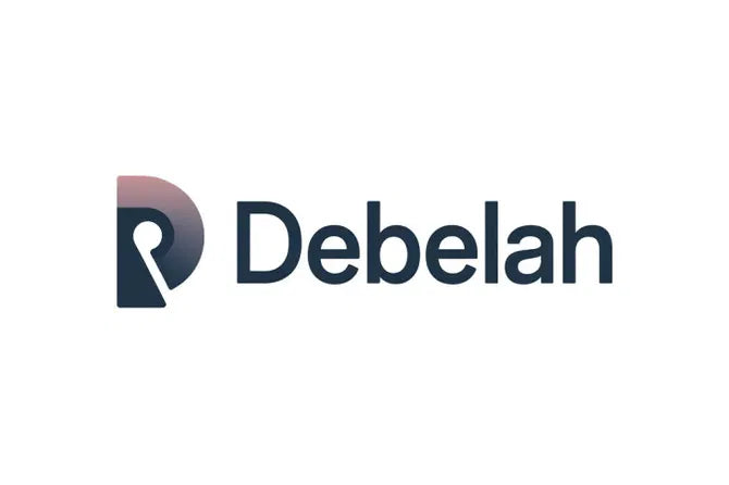 Debelah.com