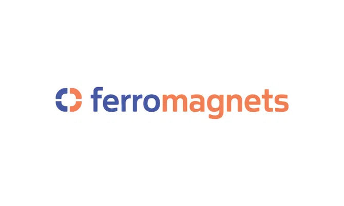 Ferromagnets.com