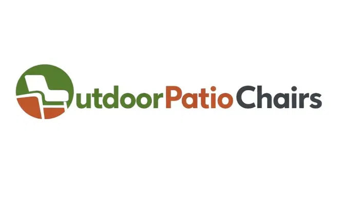 🤖 Outdoorpatiochairs.com