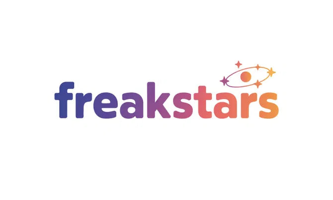 FreakStars.com