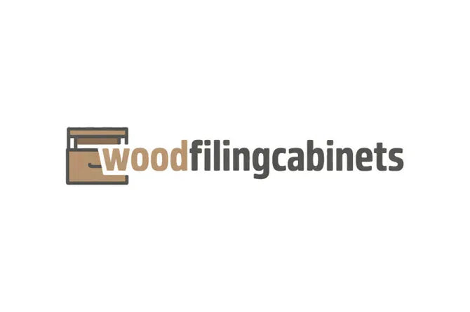 WoodFilingCabinets.com