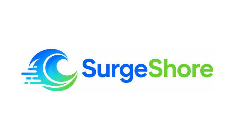 SurgeShore.com