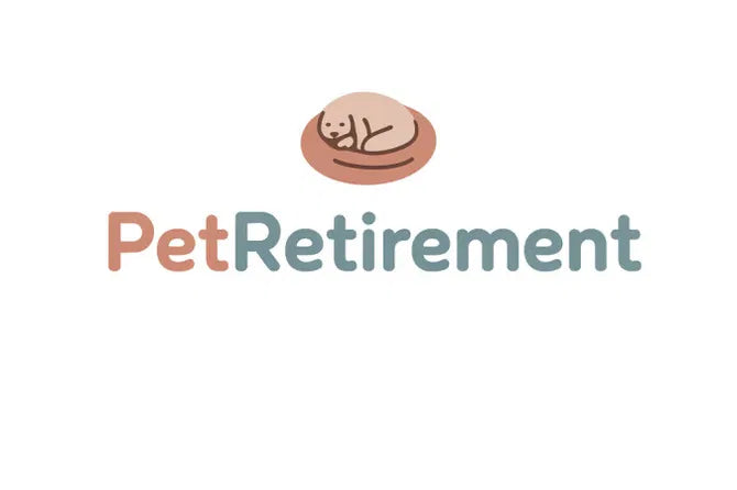 PetRetirement.com